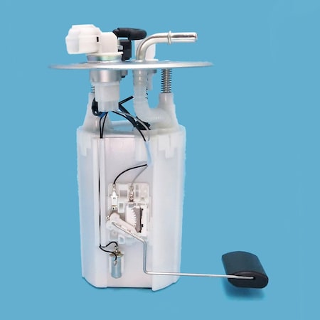 Us Motor Works US USEP8482M Electric Fuel Pump Module USEP8482M